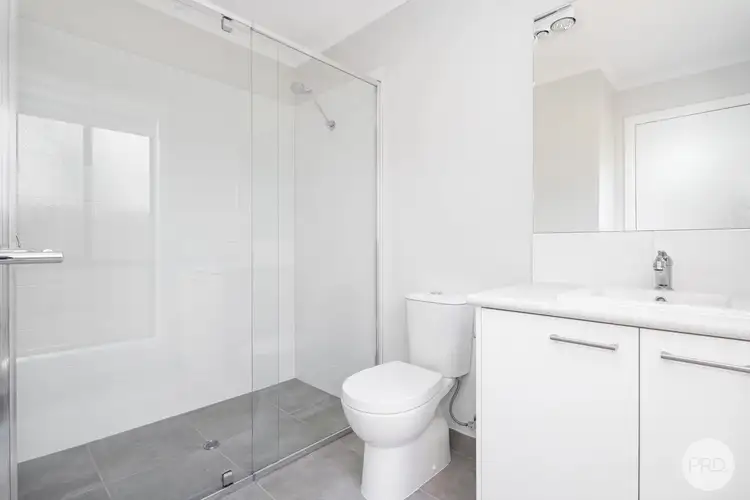 Fourth view of Homely townhouse listing, 14C Ayres Street, Creswick VIC 3363