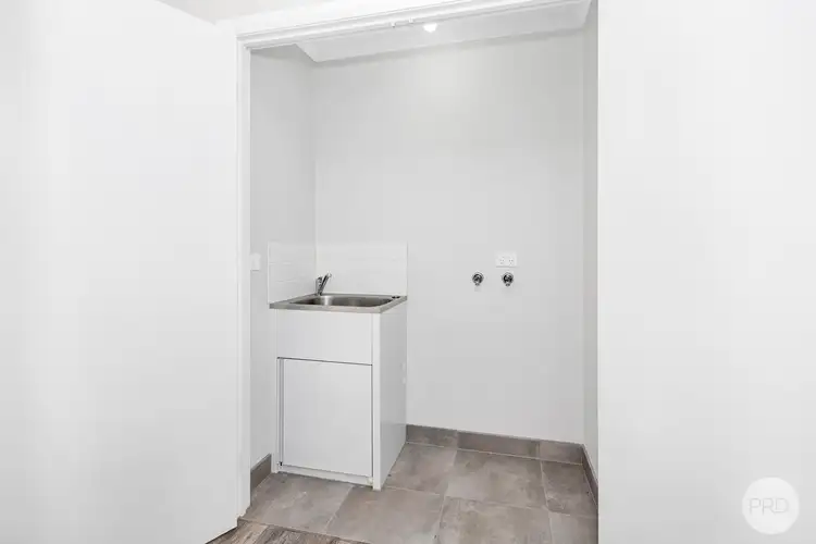 Fifth view of Homely townhouse listing, 14C Ayres Street, Creswick VIC 3363
