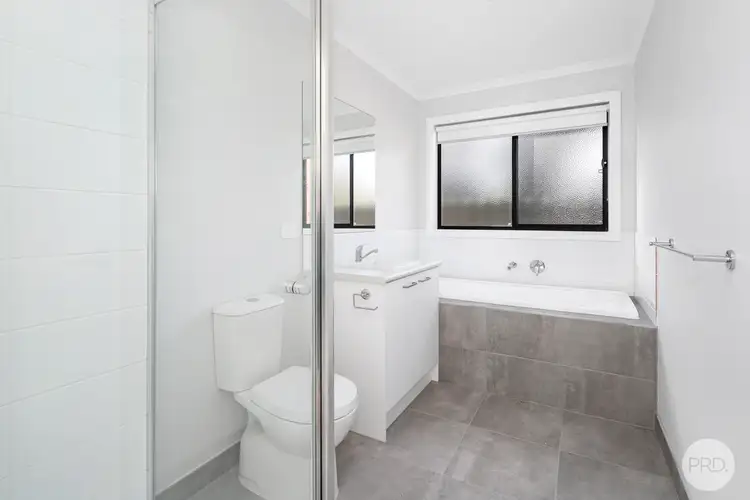 Sixth view of Homely townhouse listing, 14C Ayres Street, Creswick VIC 3363