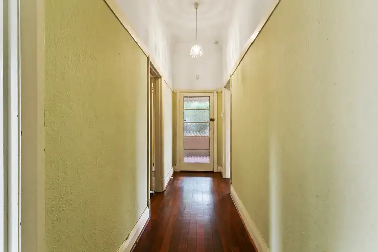 Fourth view of Homely house listing, 69A & 69B First Avenue, Mount Lawley WA 6050