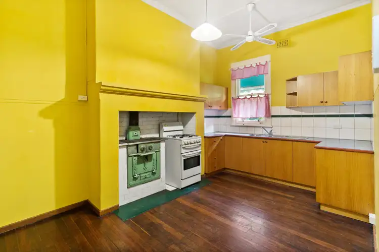 Sixth view of Homely house listing, 69A & 69B First Avenue, Mount Lawley WA 6050