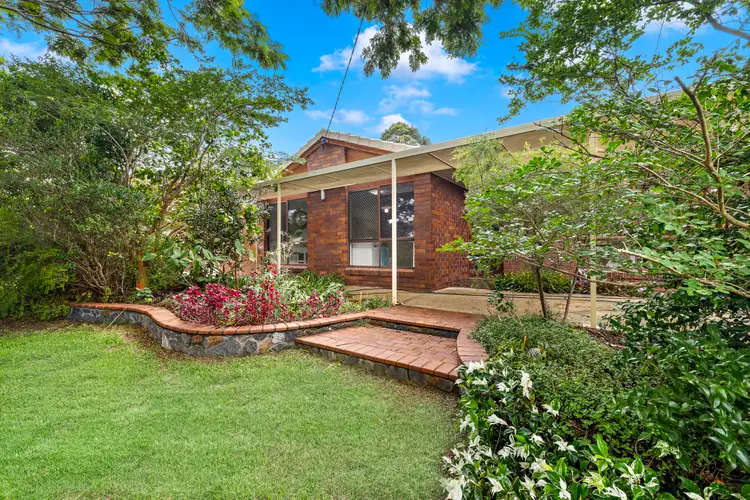 Second view of Homely house listing, 44 Brompton Street, Alexandra Hills QLD 4161