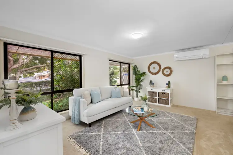 Fourth view of Homely house listing, 44 Brompton Street, Alexandra Hills QLD 4161