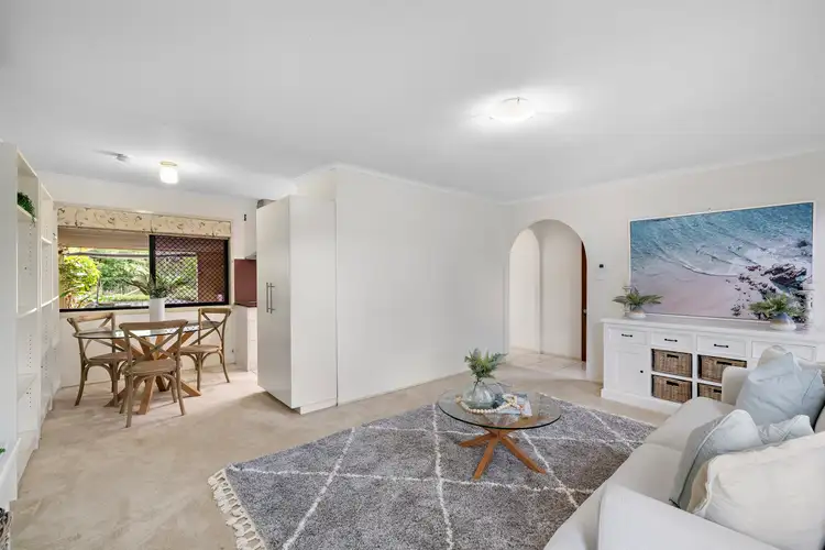 Fifth view of Homely house listing, 44 Brompton Street, Alexandra Hills QLD 4161