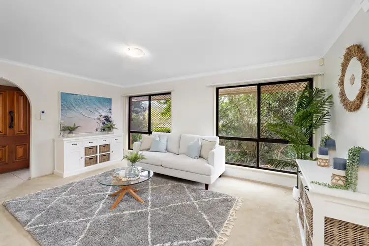 Sixth view of Homely house listing, 44 Brompton Street, Alexandra Hills QLD 4161