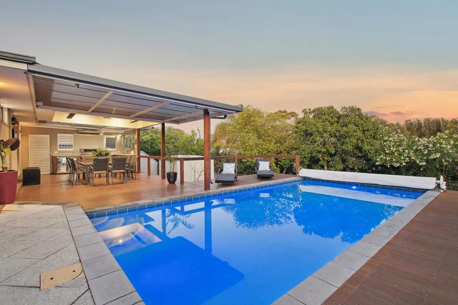Main view of Homely house listing, 34 Bedwell Crescent, Booragoon WA 6154