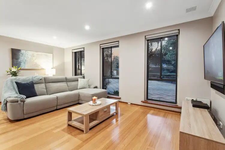 Third view of Homely house listing, 34 Bedwell Crescent, Booragoon WA 6154