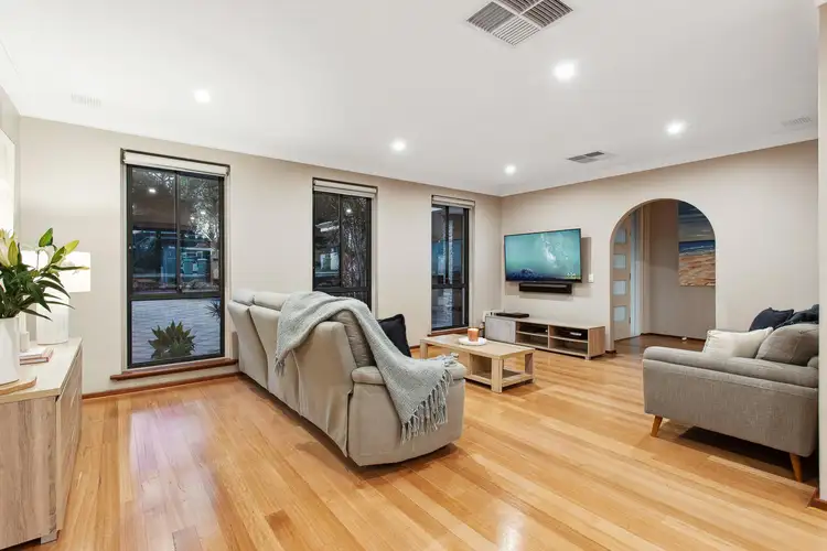 Fourth view of Homely house listing, 34 Bedwell Crescent, Booragoon WA 6154