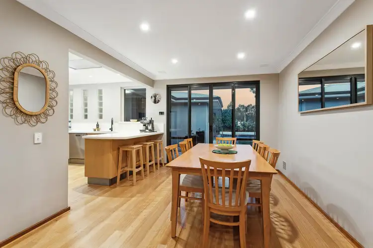 Sixth view of Homely house listing, 34 Bedwell Crescent, Booragoon WA 6154