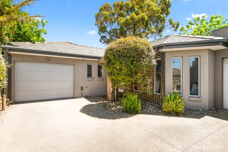 4/21 Romawi Street, Altona VIC 3018