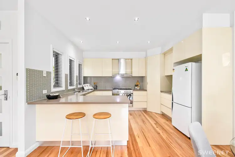 Third view of Homely unit listing, 4/21 Romawi Street, Altona VIC 3018