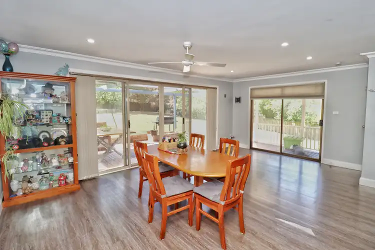 Sixth view of Homely house listing, 59 Macquarie Street, Cowra NSW 2794