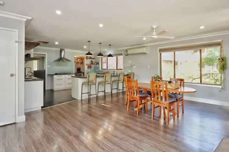 Seventh view of Homely house listing, 59 Macquarie Street, Cowra NSW 2794