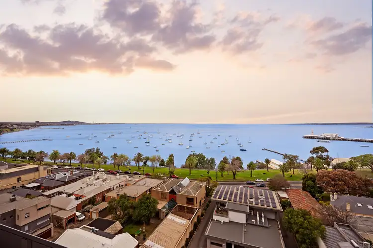 905/18 Malone Street, Geelong VIC 3220