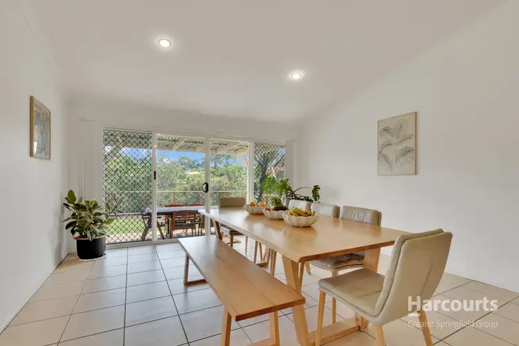 Third view of Homely house listing, 18 Foundation Street, Collingwood Park QLD 4301