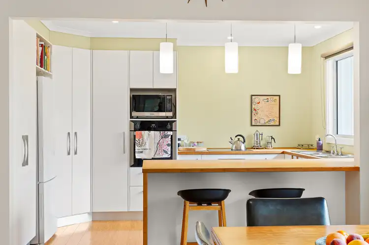 Third view of Homely house listing, 75 Dwyers Ridge Road, Moruya NSW 2537