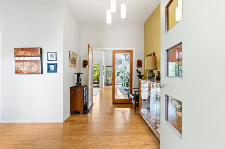 Fifth view of Homely house listing, 75 Dwyers Ridge Road, Moruya NSW 2537