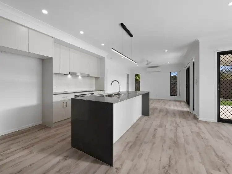 Third view of Homely house listing, Address available on request