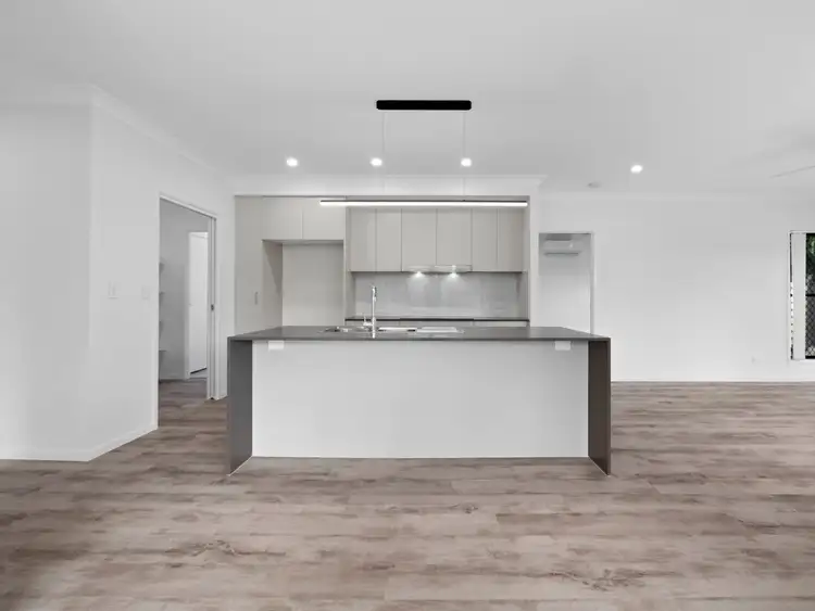 Fourth view of Homely house listing, Address available on request