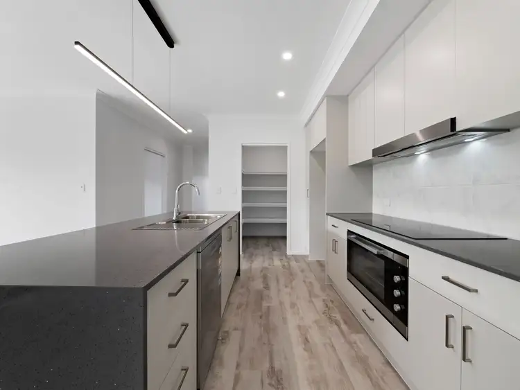 Fifth view of Homely house listing, Address available on request