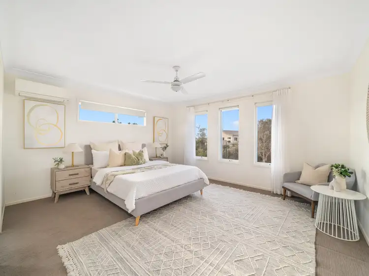 40 Mackintosh Drive, North Lakes QLD 4509