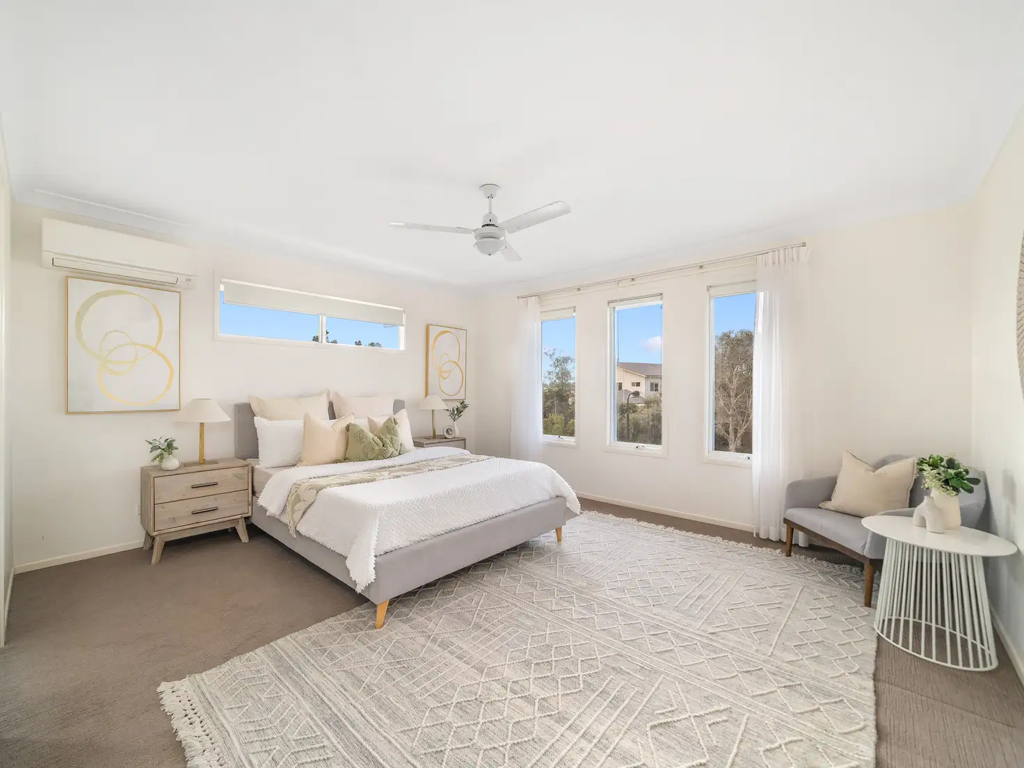 Main view of Homely house listing, 40 Mackintosh Drive, North Lakes QLD 4509