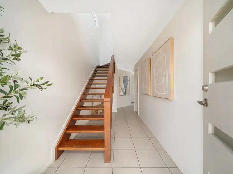 Second view of Homely house listing, 40 Mackintosh Drive, North Lakes QLD 4509