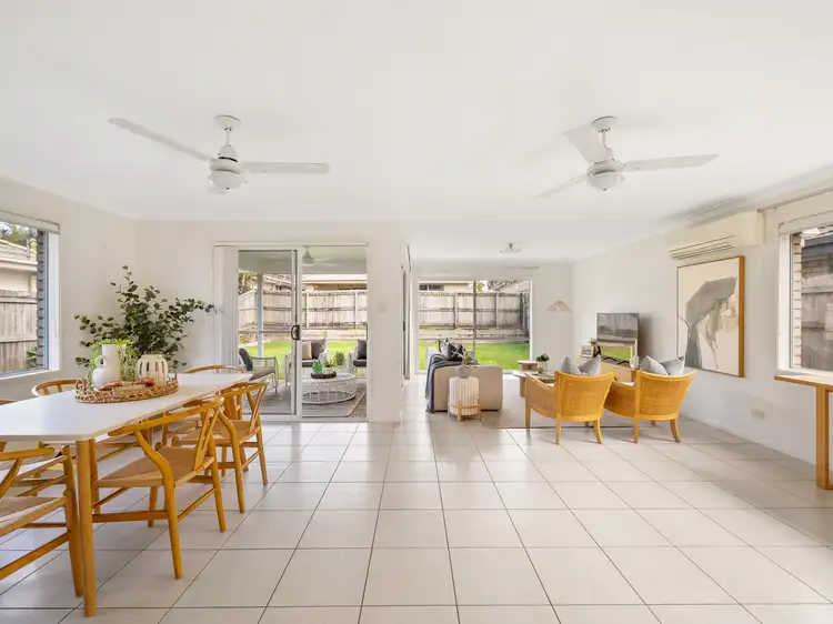 Sixth view of Homely house listing, 40 Mackintosh Drive, North Lakes QLD 4509