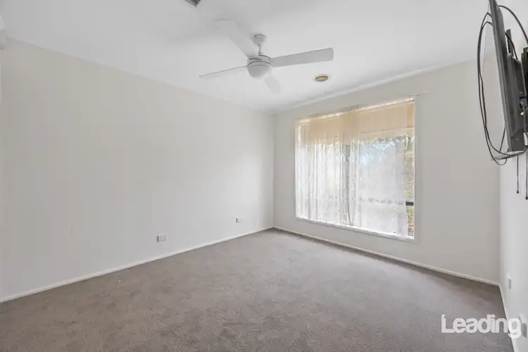 Third view of Homely house listing, 45 Archer Avenue, Sunbury VIC 3429