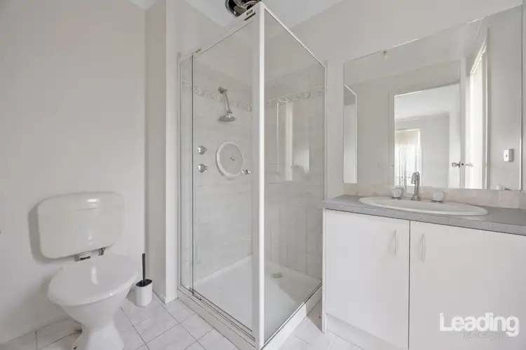 Fourth view of Homely house listing, 45 Archer Avenue, Sunbury VIC 3429