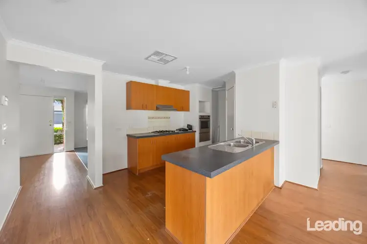 Fifth view of Homely house listing, 45 Archer Avenue, Sunbury VIC 3429