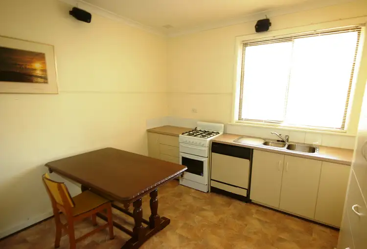 Fourth view of Homely house listing, 60 Crawshaw Crescent, Manning WA 6152