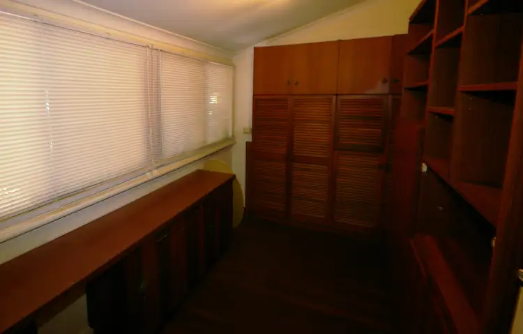 Sixth view of Homely house listing, 60 Crawshaw Crescent, Manning WA 6152