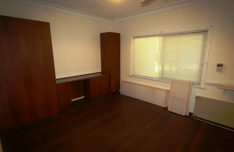 Seventh view of Homely house listing, 60 Crawshaw Crescent, Manning WA 6152