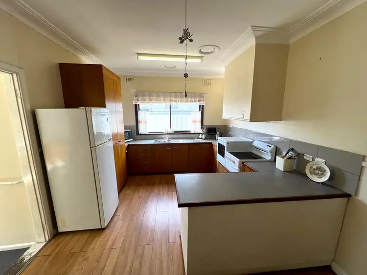 Third view of Homely house listing, 449 Harfleur Street, Deniliquin NSW 2710