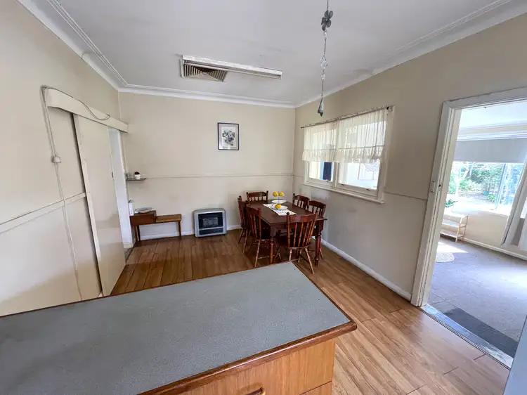 Fourth view of Homely house listing, 449 Harfleur Street, Deniliquin NSW 2710
