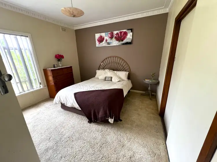 Fifth view of Homely house listing, 449 Harfleur Street, Deniliquin NSW 2710