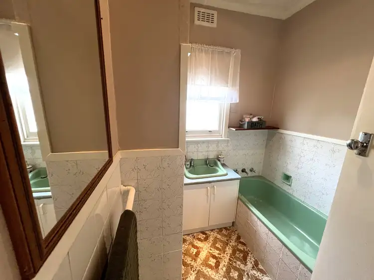 Sixth view of Homely house listing, 449 Harfleur Street, Deniliquin NSW 2710