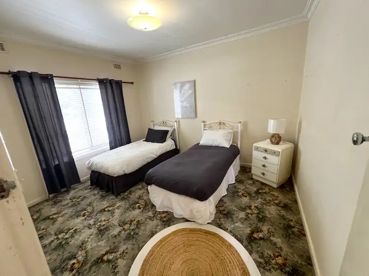 Seventh view of Homely house listing, 449 Harfleur Street, Deniliquin NSW 2710