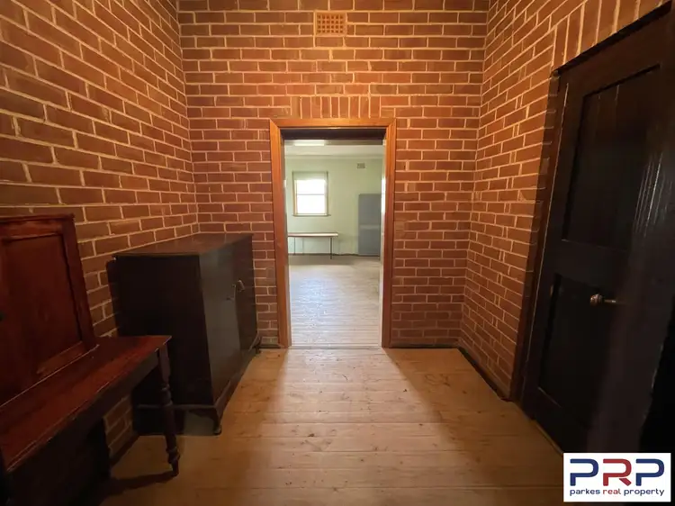 Seventh view of Homely house listing, 110 Flagstone Street, Cookamidgera NSW 2870