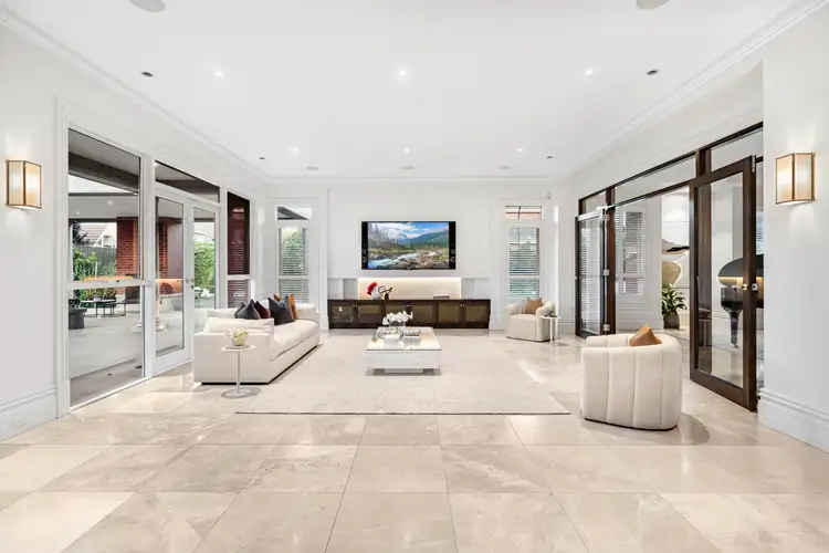Fourth view of Homely house listing, 69 Mont Albert Road, Canterbury VIC 3126