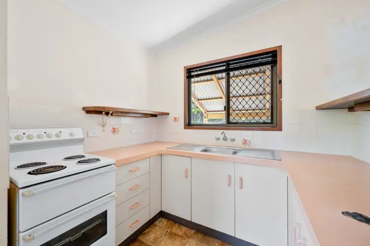 Fourth view of Homely house listing, 141 Dalrymple Drive, Toolooa QLD 4680