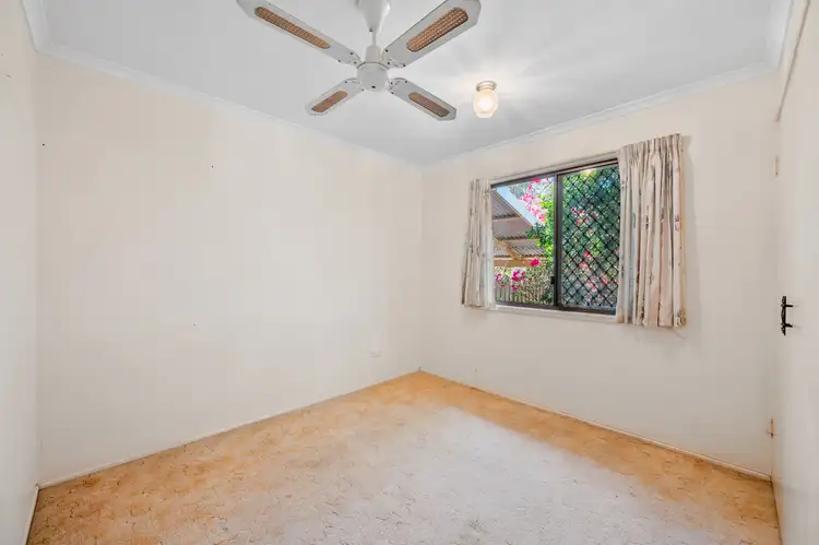 Sixth view of Homely house listing, 141 Dalrymple Drive, Toolooa QLD 4680