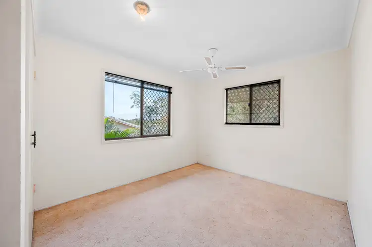 Seventh view of Homely house listing, 141 Dalrymple Drive, Toolooa QLD 4680