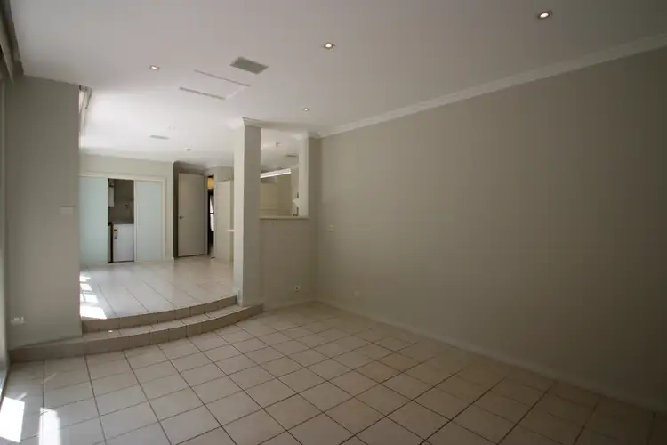 Fourth view of Homely townhouse listing, 19B Hamer Street, Orange NSW 2800