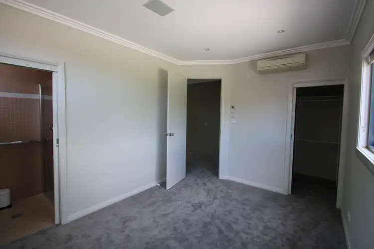 Fifth view of Homely townhouse listing, 19B Hamer Street, Orange NSW 2800