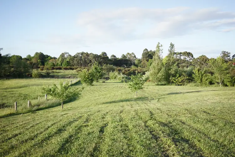 LOT 2, 74 Jennings Street, Kyneton VIC 3444