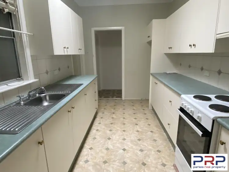 Third view of Homely house listing, 11 Captain Wilson Avenue, Parkes NSW 2870