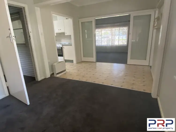 Fourth view of Homely house listing, 11 Captain Wilson Avenue, Parkes NSW 2870