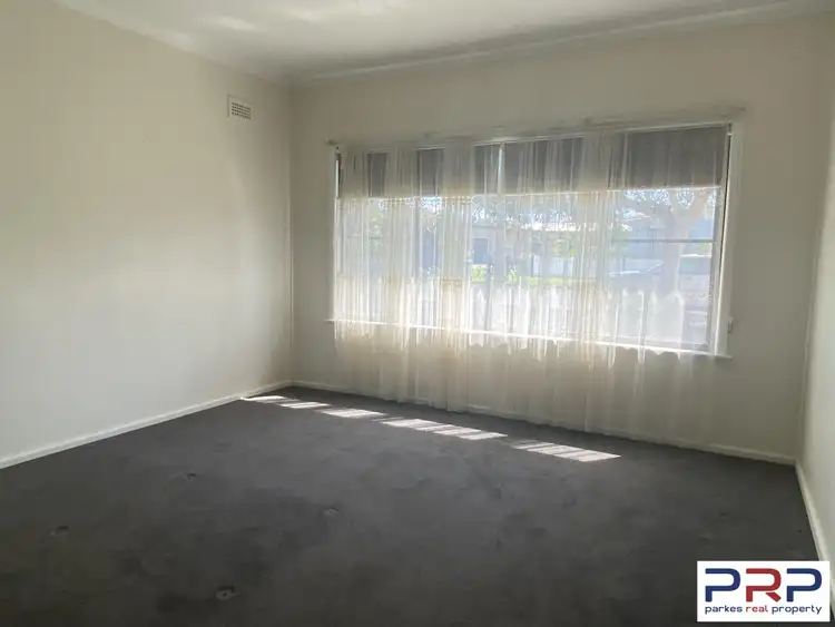 Sixth view of Homely house listing, 11 Captain Wilson Avenue, Parkes NSW 2870
